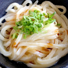 うどん